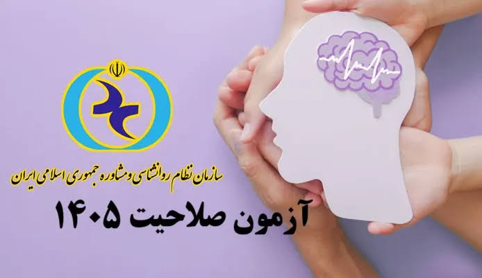 خلاصه کتاب اخلاق حرفه ای سیمین حسینیان